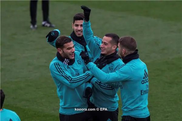 ?i=epa%2fsoccer%2f2018-03%2f2018-03-09%2f2018-03-09-06591057_epa