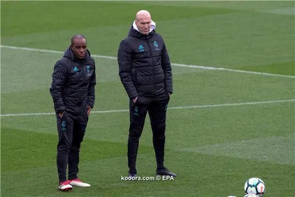 ?i=epa%2fsoccer%2f2018-03%2f2018-03-09%2f2018-03-09-06591056_epa