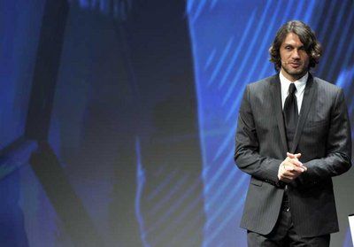  باولو مالديني