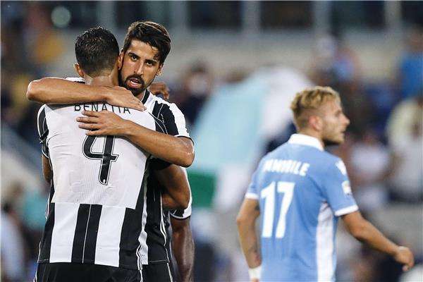 بن عطية مع خضيرة