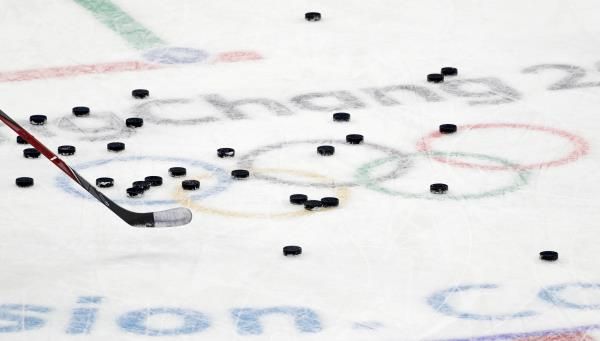 بيونج تشانج 2018