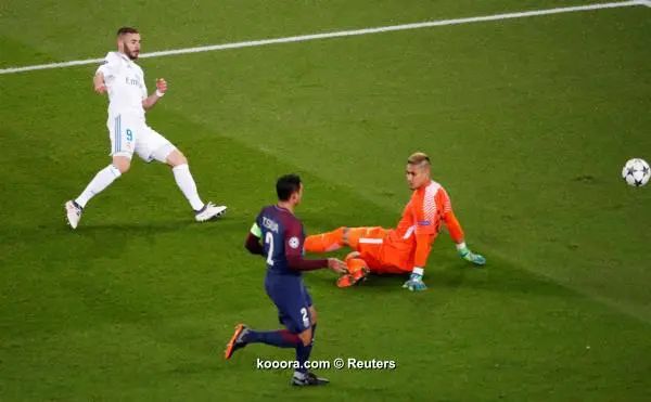 ?i=reuters%2f2018-03-06%2f2018-03-06t205135z_1514777380_rc1f235a6c00_rtrmadp_3_soccer-champions-psg-mad_reuters