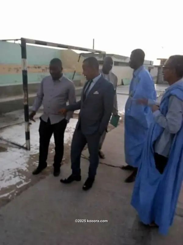 ?i=corr%2f40%2fkoo_40671