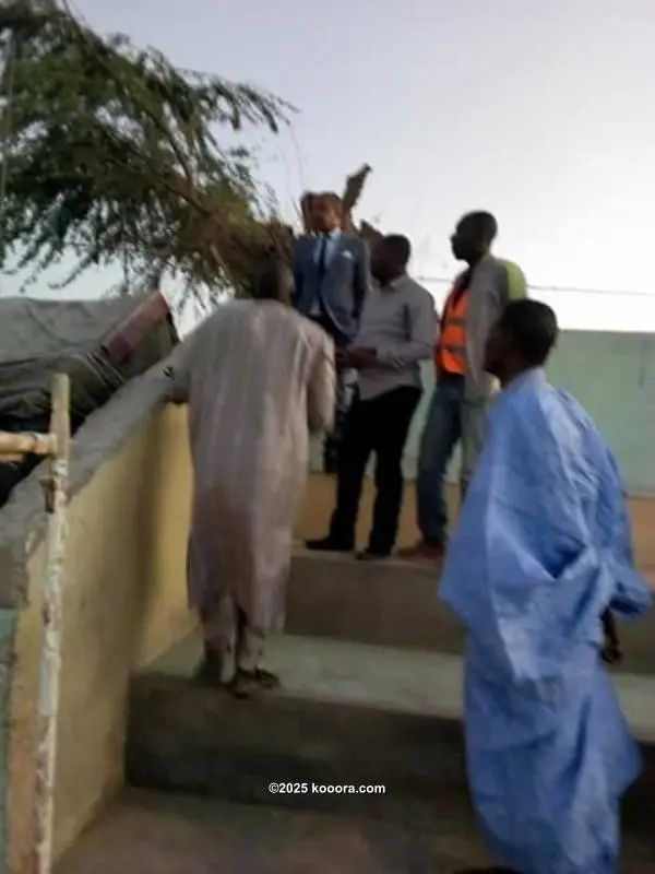 ?i=corr%2f40%2fkoo_40672