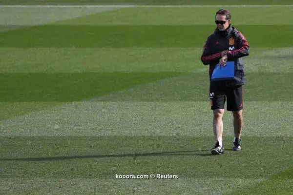 ?i=reuters%2f2017-11-08%2f2017-11-08t114324z_488060037_rc1d711e97e0_rtrmadp_3_soccer-worldcup-esp_reuters