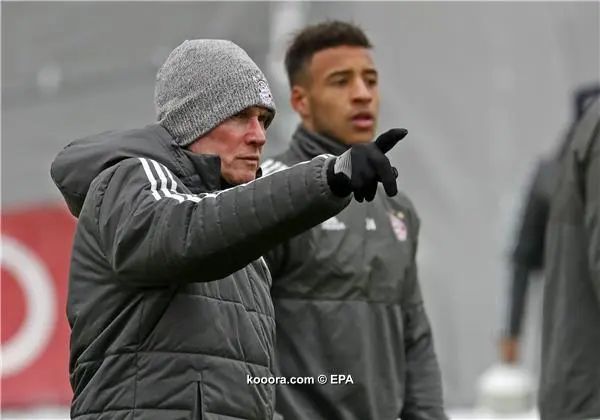 ?i=epa%2fsoccer%2f2018-02%2f2018-02-19%2f2018-02-19-06542206_epa