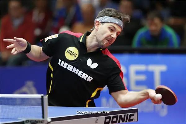 ?i=epa%2fathletics%2f2017-09%2f2017-09-16-06209294_epa