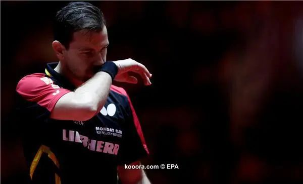 ?i=epa%2fathletics%2f2017-06%2f2017-06-04-06009968_epa