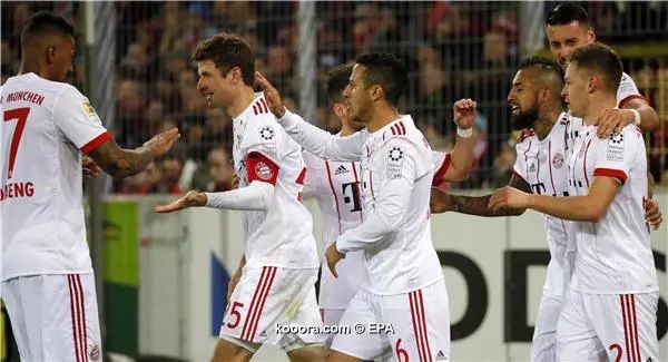 ?i=epa%2fsoccer%2f2018-03%2f2018-03-04%2f2018-03-04-06579783_epa