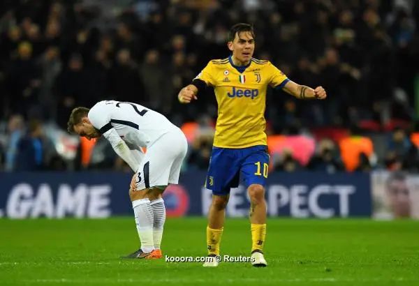 ?i=reuters%2f2018-03-07%2f2018-03-07t214542z_447270784_rc12e122a900_rtrmadp_3_soccer-champions-tot-juv_reuters