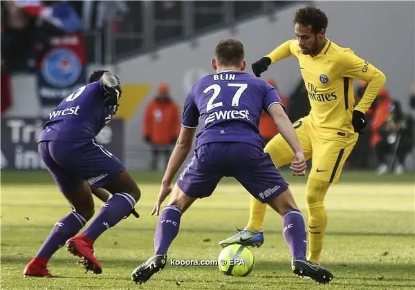 ?i=epa%2fsoccer%2f2018-02%2f2018-02-10%2f2018-02-10-06512359_epa