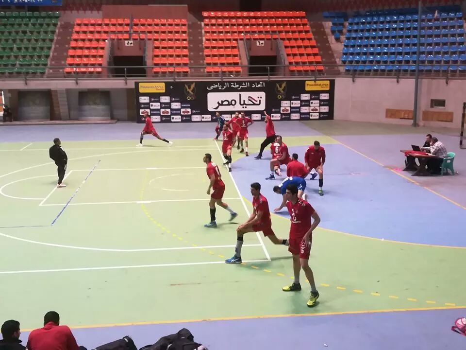 FB_IMG_1520611305627