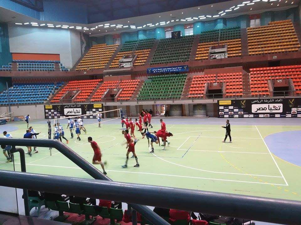 FB_IMG_1520611309939