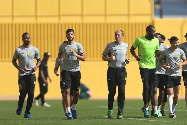 كرونوسلاف يورشيتش