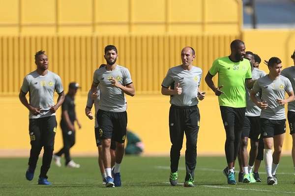 كرونوسلاف يورشيتش