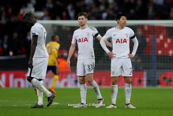 ?i=reuters%2f2018-03-07%2f2018-03-07t215612z_1362273618_rc1dbd4f16c0_rtrmadp_3_soccer-champions-tot-juv_reuters