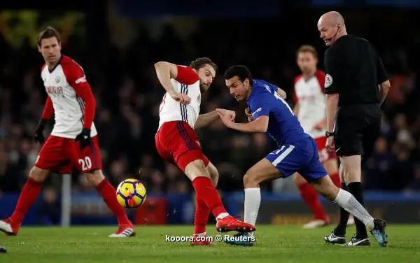 ?i=reuters%2f2018-02-12%2f2018-02-12t201112z_1175054683_rc19c9e74540_rtrmadp_3_soccer-england-che-wba_reuters