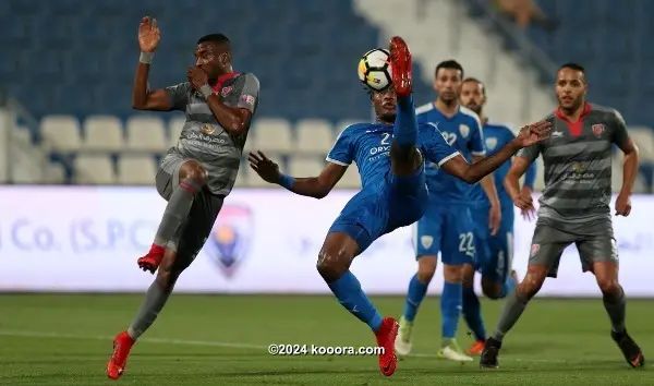 ?i=corr%2f40%2fkoo_40711