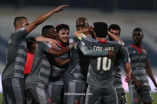 ?i=corr%2f40%2fkoo_40712