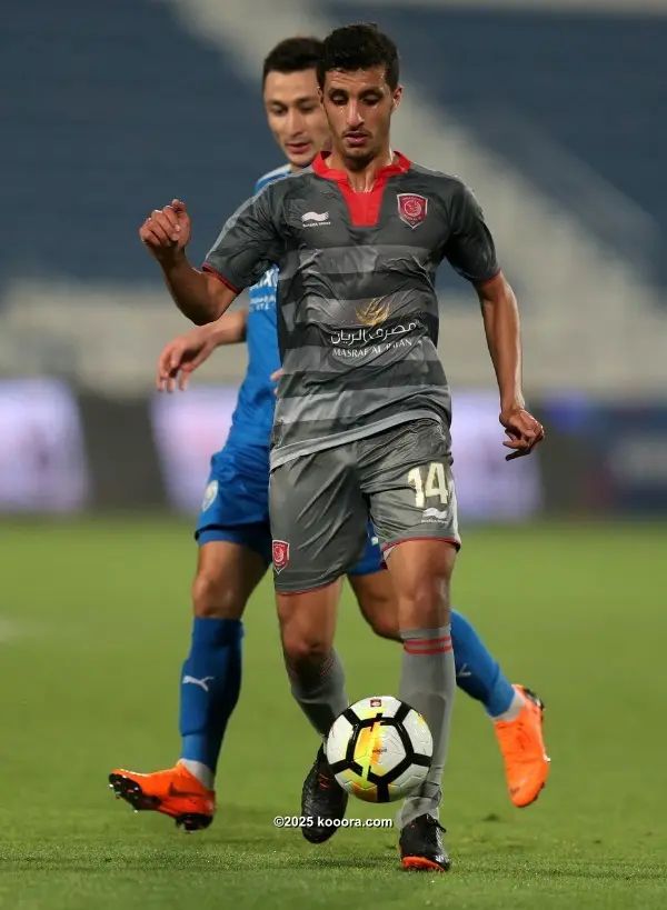 ?i=corr%2f40%2fkoo_40713