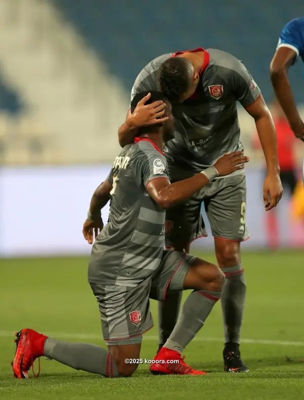 ?i=corr%2f40%2fkoo_40714