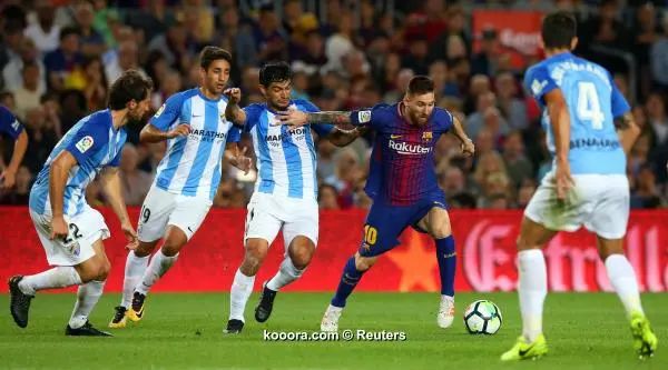 ?i=reuters%2f2017-10-21%2f2017-10-21t202911z_456352481_rc12b6b42bb0_rtrmadp_3_soccer-spain-fcb-mal_reuters