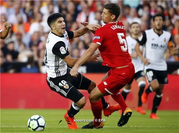 ?i=epa%2fsoccer%2f2017-10%2f2017-10-21%2f2017-10-21-06280831_epa