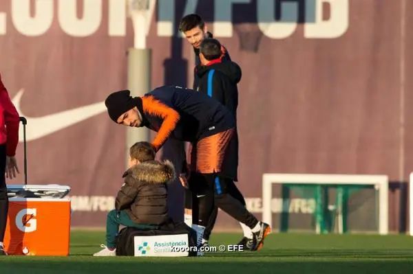 ?i=efe%2F20180309%2F20180309-636562200879396546w_efe