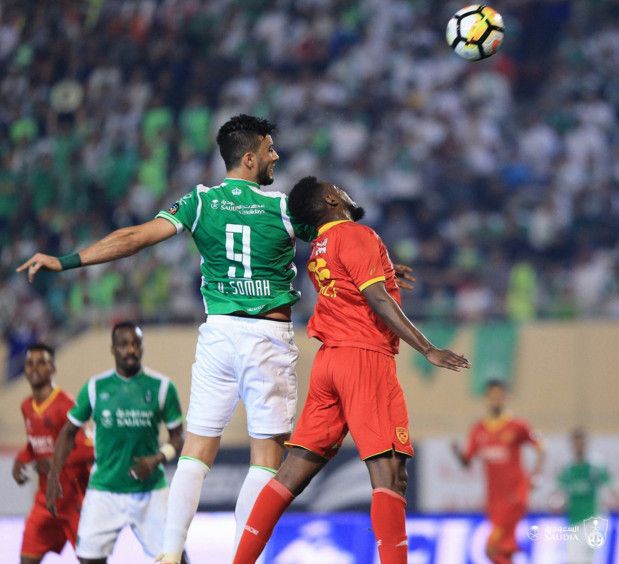 عمر السومة