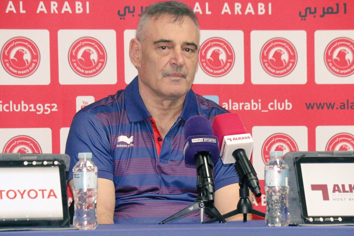 لوكا بوناسيتش