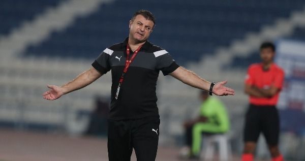  ياسر السباعي