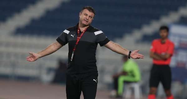  ياسر السباعي