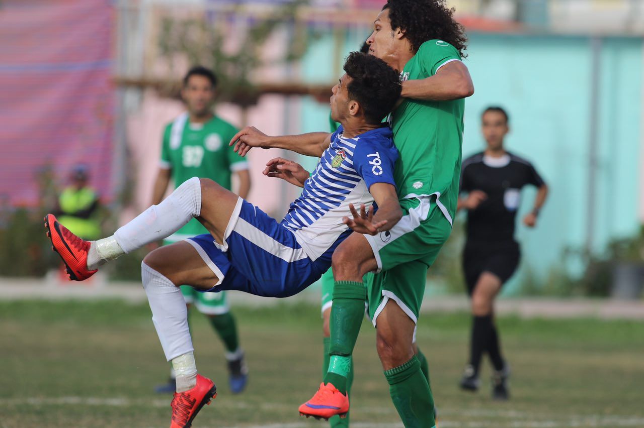 IMG_20180309_225717_659