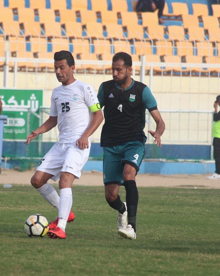 IMG_20180309_224108_947