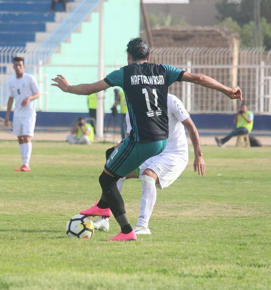 img_20180309_224057_140