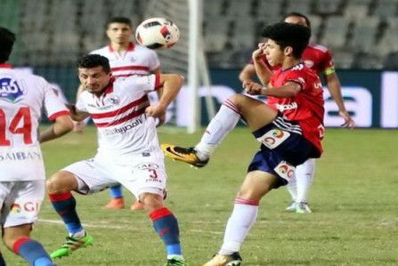 عمار حمدي 