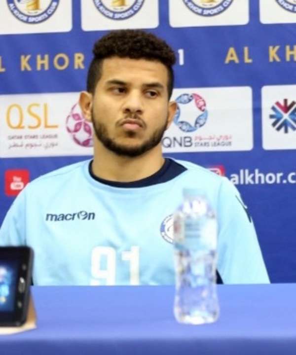 عبد العزيز متولي 