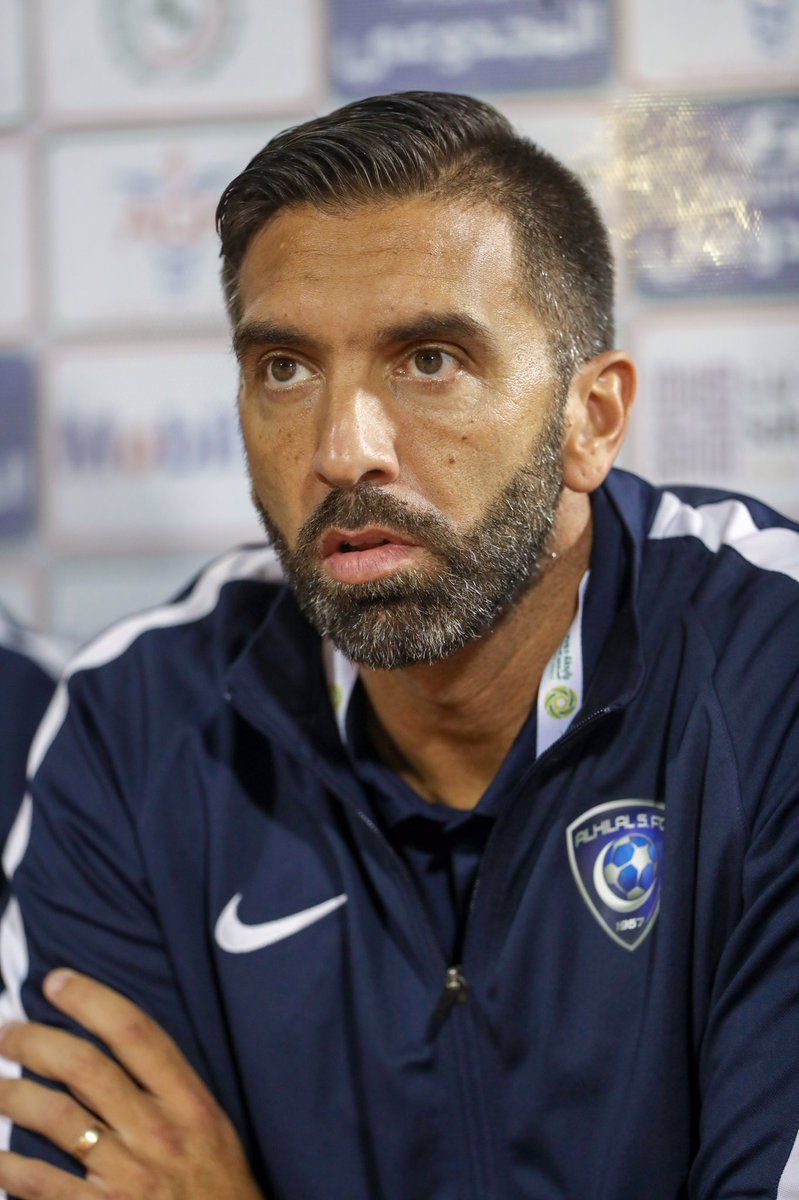خوان براون
