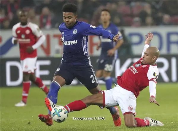 ?i=epa%2fsoccer%2f2018-03%2f2018-03-09%2f2018-03-09-06592221_epa