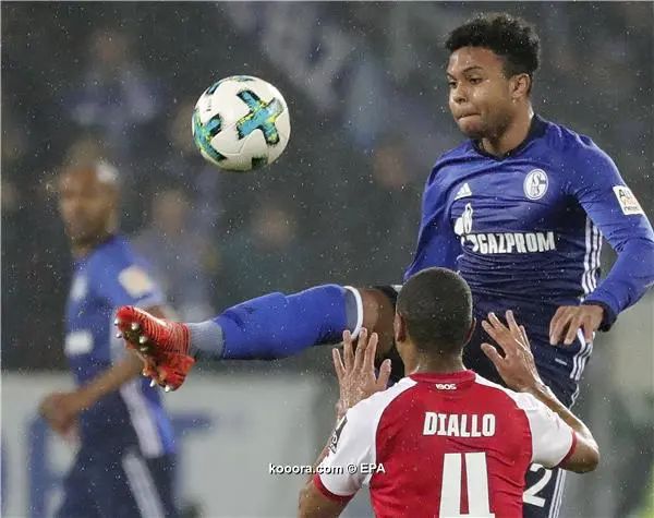 ?i=epa%2fsoccer%2f2018-03%2f2018-03-09%2f2018-03-09-06592182_epa