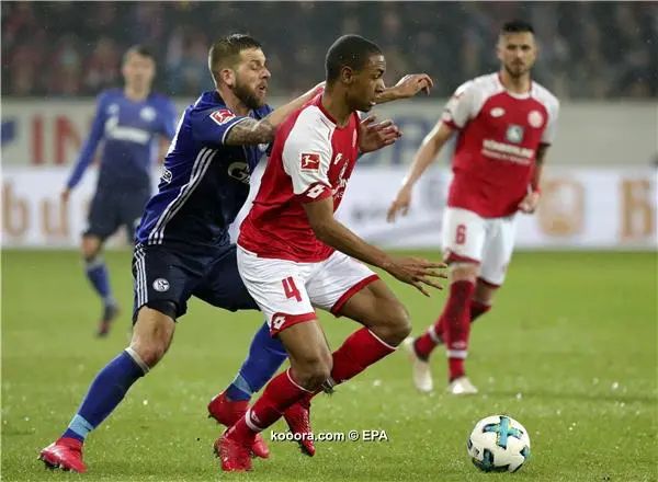 ?i=epa%2fsoccer%2f2018-03%2f2018-03-09%2f2018-03-09-06592199_epa