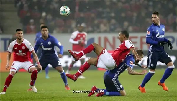 ?i=epa%2fsoccer%2f2018-03%2f2018-03-09%2f2018-03-09-06592167_epa