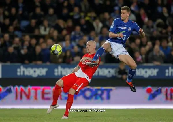 ?i=reuters%2f2018-03-09%2f2018-03-09t212225z_1801237177_rc1dc8bf6df0_rtrmadp_3_soccer-france-str-amo_reuters