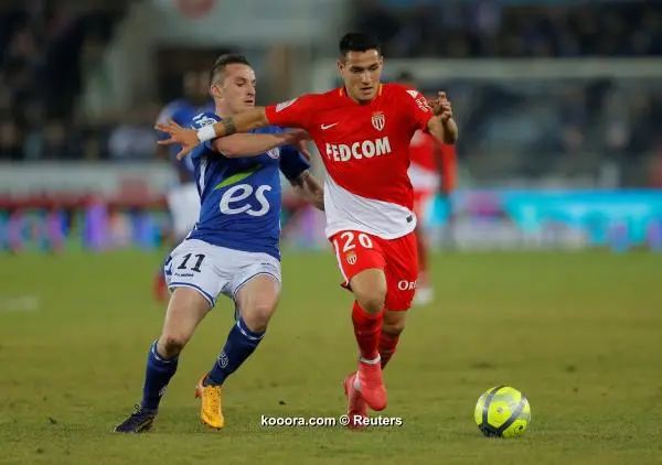 ?i=reuters%2f2018-03-09%2f2018-03-09t201024z_828342602_rc16f61792b0_rtrmadp_3_soccer-france-str-amo_reuters