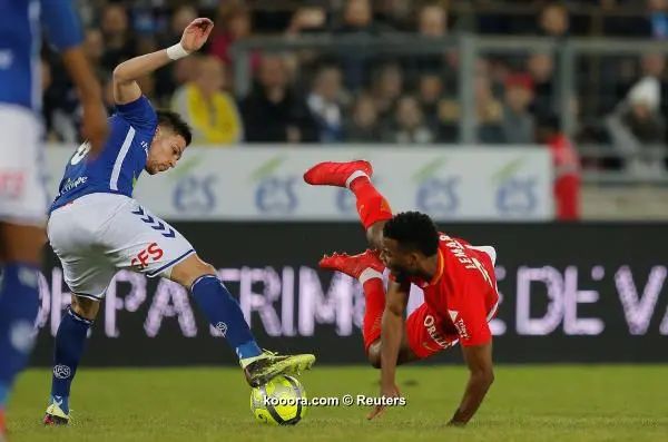 ?i=reuters%2f2018-03-09%2f2018-03-09t200332z_1742651193_rc1ca20e8e20_rtrmadp_3_soccer-france-str-amo_reuters