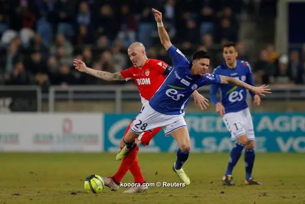 ?i=reuters%2f2018-03-09%2f2018-03-09t202745z_28069180_rc16b4594db0_rtrmadp_3_soccer-france-str-amo_reuters