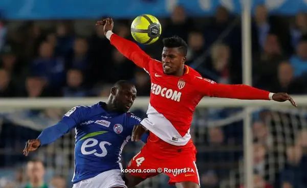 ?i=reuters%2f2018-03-09%2f2018-03-09t211455z_873560132_rc14ea91a7e0_rtrmadp_3_soccer-france-str-amo_reuters