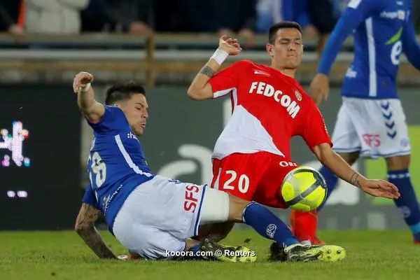 ?i=reuters%2f2018-03-09%2f2018-03-09t210032z_783078459_rc1b42a3a560_rtrmadp_3_soccer-france-str-amo_reuters