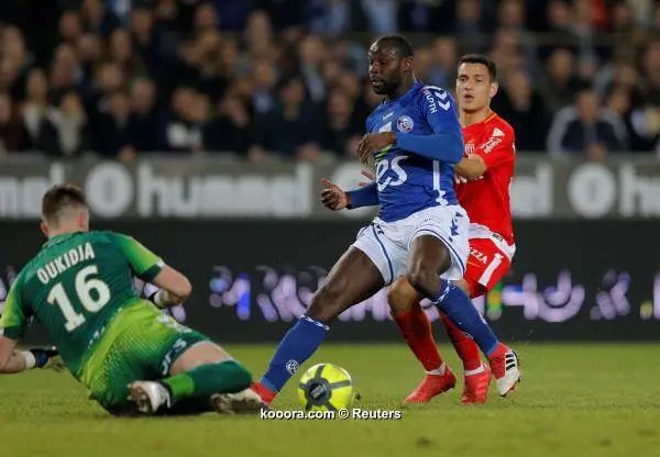 ?i=reuters%2f2018-03-09%2f2018-03-09t202235z_2110676858_rc13fd70c9e0_rtrmadp_3_soccer-france-str-amo_reuters