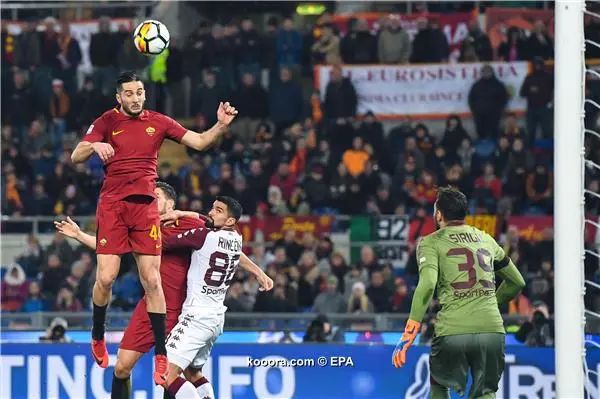 ?i=epa%2fsoccer%2f2018-03%2f2018-03-09%2f2018-03-09-06592276_epa